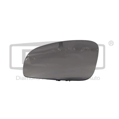 Bilde av DPA 88570878002 Speilglass venstre
