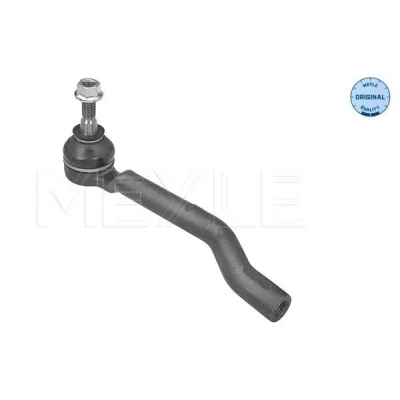 Bilde av MEYLE 36 16 020 0107 Endeledd M12x1,25 framaksel venstre