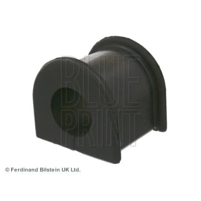 Bilde av BLUE PRINT ADT38043 Stabilisatorbøssinger gummi 23 TOYOTA: Land Cruiser Prado 70 SUV