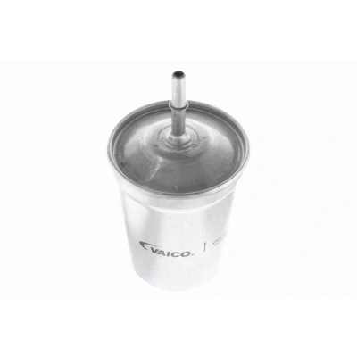 Bilde av VAICO V95 0040 Drivstoffilter ledningsfilter 7,9 Original Quality VOLVO: V70 2, S60 I, XC70 I Cross Country