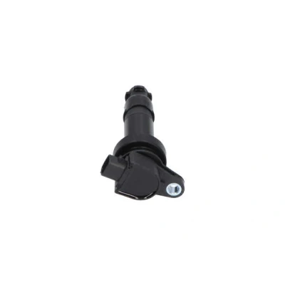Bilde av KAVO PARTS ICC 4015 Tennspole 2 KIA: cee‘d II Hatchback, Sportswagon, Venga, HYUNDAI: ix20
