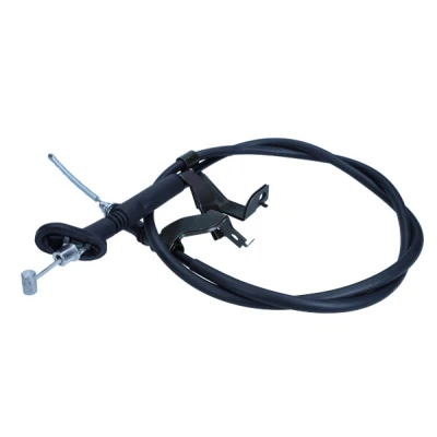 Bilde av MAXGEAR 32 1382 Bremsekabel bakre venstre KIA: Sportage II
