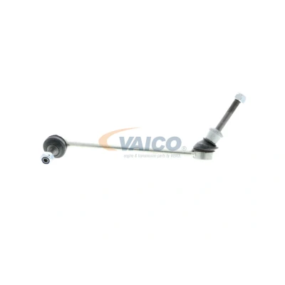 Bilde av VAICO V20 0780 Stabstag framaksel venstre Original Quality BMW: 5 Sedan, X5, X6