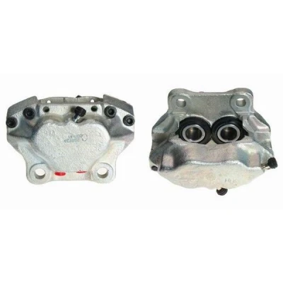 Bilde av BUDWEG CALIPER 34334 Bremsecaliper VOLVO: 140 Sedan