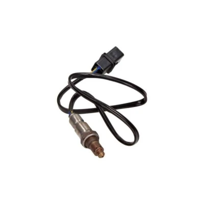 Bilde av MAXGEAR 59 0073 Lambdasonde oppvarmet 5 VOLKSWAGEN: Golf 4, 4 Variant, Bora Sedan