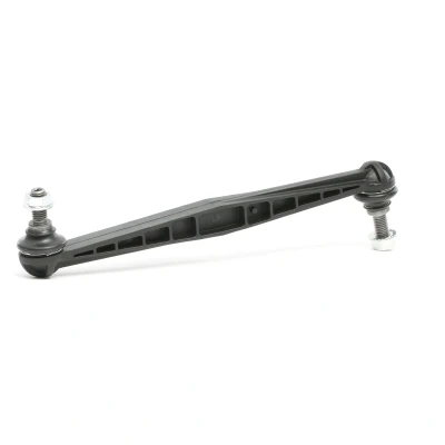 Bilde av A.B.S. 260808 Stabstag 295 MM12X1,75 RHT plast