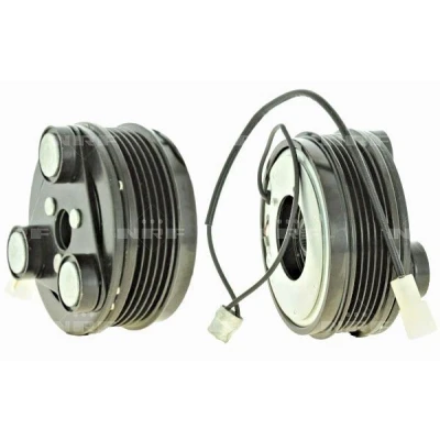 Bilde av NRF 380139 Magnet Clutch GENUINE PANASONIC H12 100 5