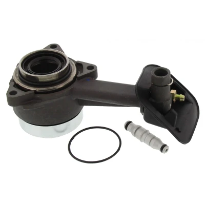 Bilde av MAPCO 12664 Sentral utrykker, clutch