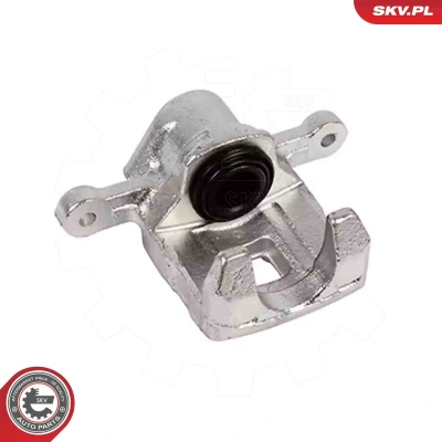Bilde av Bremsecaliper, Høyre bakaksel Esen skv 78SKV324 hyundai elantra sedan iv OE 582302H300, 582302H500, 583112HA00