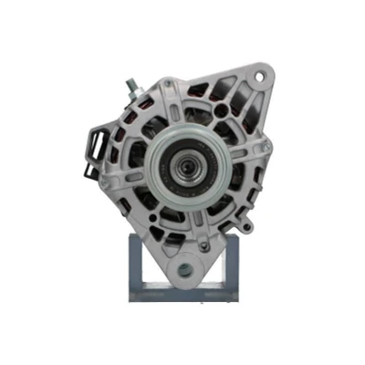 Bilde av Dynamo kia picanto ii OE 3730004330