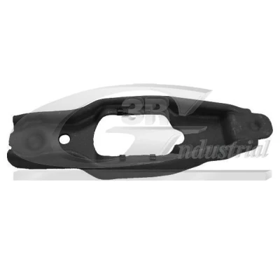 Bilde av 3RG 22706 uttryksgaffel, clutch VOLKSWAGEN: Caddy 3, Touran I, GOLF 6, SKODA: Octavia I Hatchback, II AUDI: A2