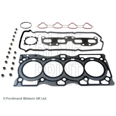 Bilde av BLUE PRINT ADN162144 Tetningssett, sylindertopp NISSAN: X Trail