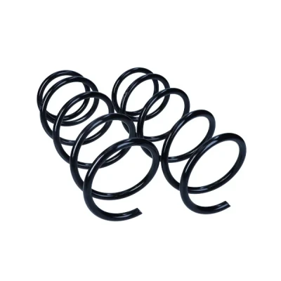 Bilde av MAXGEAR 60 1558D Fjærer framaksel spiralfjær
