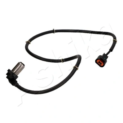 Bilde av ASHIKA 151 05 501 ABS Sensor framaksel begge sider MITSUBISHI: Pajero Sport 1 SUV