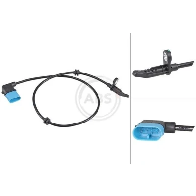 Bilde av A.B.S. 32051 ABS Sensor 645