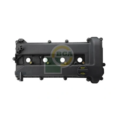 Bilde av Ventildeksel Bga RC23005 ford OE 1540650, 1557512, 4M5G6K272HE