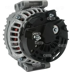 Bilde av Dynamo, mercedes benz, 0111547002, 0121541502, 0121541702, 0121544602, 0131541302, 0131543202, A0111547002, A0121541702, A0121544602, A0