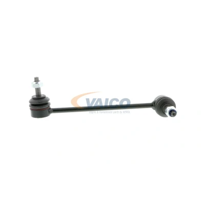 Bilde av VAICO V30 7489 Stabstag framaksel Original Quality