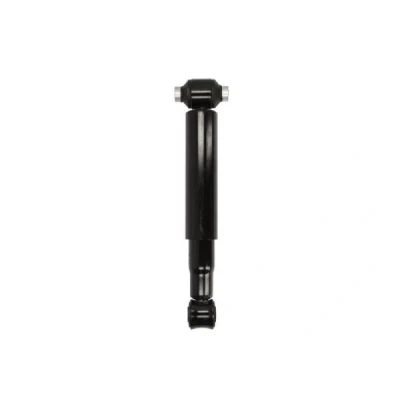 Bilde av Magnum Technology M0104 Støtdemper framaksel oljetrykk fjærbein øvre øye MAN: TGX