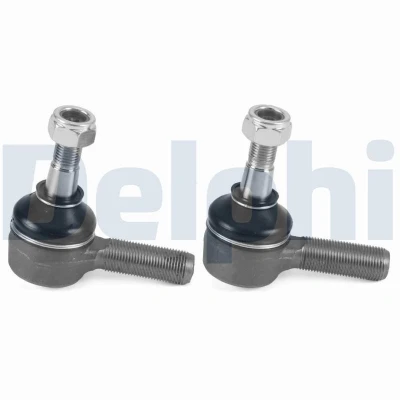 Bilde av DELPHI TA2599 Endeledd 14,8