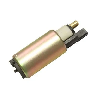 Bilde av HITACHI 133383 Drivstoffpumpe elektrisk Bensin Hueco
