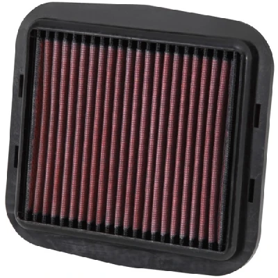 Bilde av Luftfilter K&amp;N Filters DU 1112