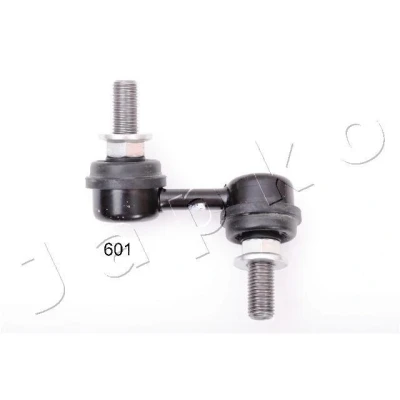 Bilde av JAPKO 106601R Stabilisator foran høyre