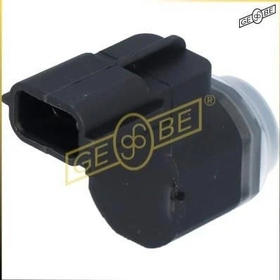 Bilde av GEBE 9 2802 1 NOx sensor CITROËN: C4 Grand Picasso 2, Berlingo II Van, PEUGEOT: Partner Van