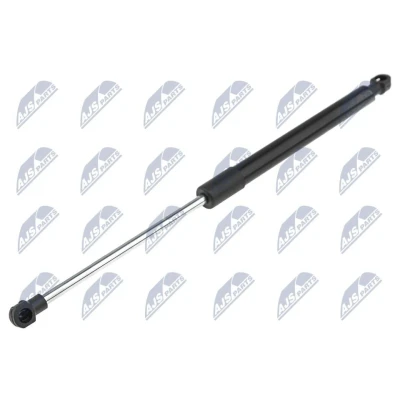Bilde av Pneumatisk fjær, koffer / lasterom, toyota auris, auris van skåp/halvkombi, 68950 02130, 02180, 68960 02120, 02170