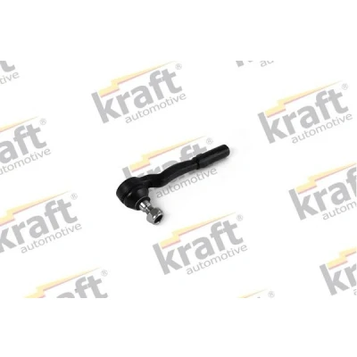 Bilde av KRAFT 4311019 Endeledd ytre MERCEDES BENZ: E Klasse Sedan, T modell