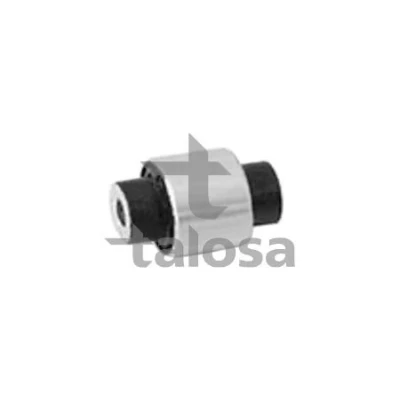 Bilde av TALOSA 57 15520 Styrestang Lagring framaksel Gummimetallager for casterstag