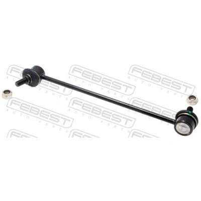 Bilde av FEBEST 0523 PC Stabstag framaksel 265 MITSUBISHI: OUTLANDER 2 SUV, 3, ASX SUZUKI: SX4 I Hatchback, Liana SWIFT 4