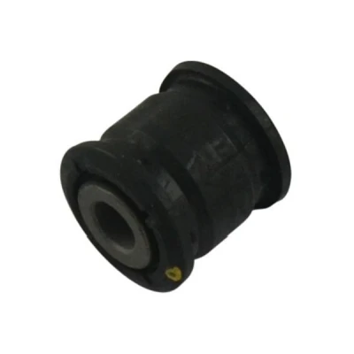 Bilde av KAVO PARTS SCR 8039 Styrestang Lagring SUBARU: Impreza II Sedan, Forester I