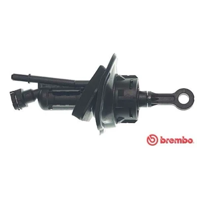 Bilde av BREMBO C 24 018 Giversylinder LAND ROVER: Range Rover Evoque, VOLVO: V70 3, FORD: S Max Mk1