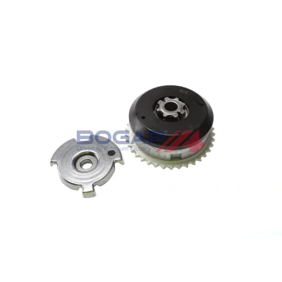 Bilde av BOGAP B1336120 kamakselregulering