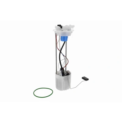 Bilde av VEMO V51 09 0054 Drivstoffpumpe