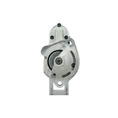 Bilde av CV PSH 200.523.092.010 Starter 12 2,0 9 AUDI: A6 C6 Sedan, A4 B7 Avant, Avant