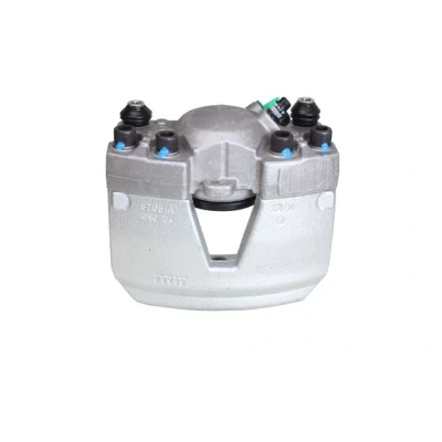 Bilde av Bremsecaliper BOSCH 0 986 135 597