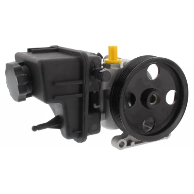 Bilde av MAPCO 27941 Hydraulikkpumpe hydraulisk 6 120 MERCEDES BENZ: Vito Minibuss, Sprinter 5 T Van, 3.5 Flatvogn lastebil/Chassis