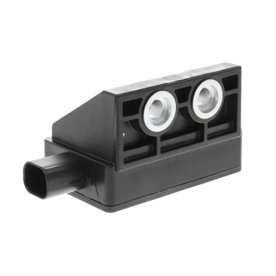 Bilde av VEMO V10 72 1614 Sensorer