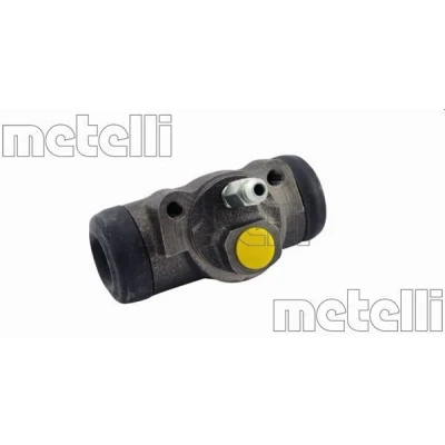 Bilde av METELLI 04 0928 Bremsesylinder 20,64 DAIHATSU: Terios II