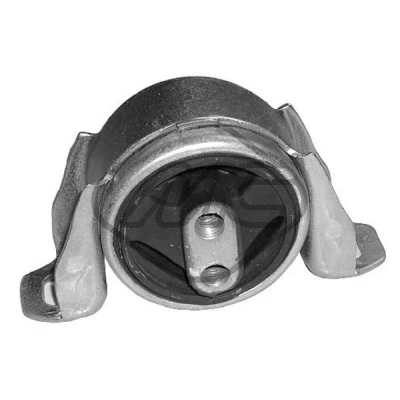 Bilde av Lagring, motor, Foran venstre, ford escort vi, cabriolet sedan turnier 1 025 086
