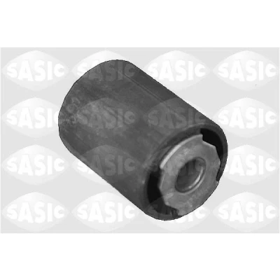 Bilde av SASIC 9003111 Akselskaft Lagring bakaksel begge sider, foran
