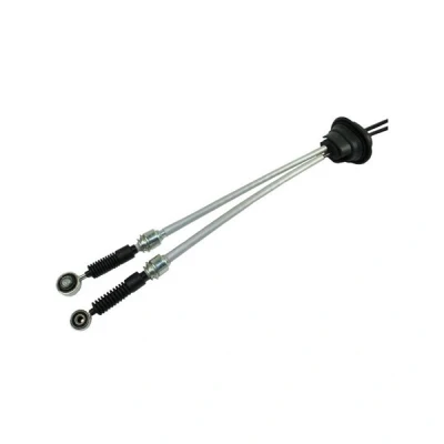 Bilde av METZGER 3150155 Kabel, girmekanisme dobbelkabel ORIGINAL ERSATZTEIL