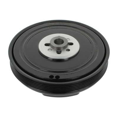 Bilde av Remskive, veivaksel, audi,volvo,vw, 074 105 251 AC, M, N, R, S, T, 8627933,