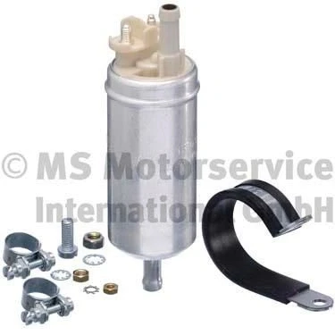 Bilde av PIERBURG 7.21440.53.0 Drivstoffpumpe elektrisk