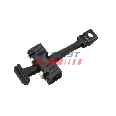 Bilde av Dørfester, framaksel, Høyre eller venstre, seat toledo iv, skoda rapid, rapid spaceback, 5JA837249B, 5JA837249D, 5JA837249E