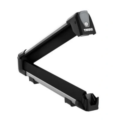 Bilde av THULE SnowPack 732200 Skiholder TÜV