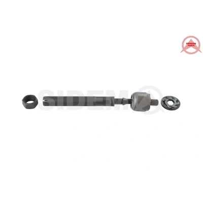 Bilde av SIDEM 5339 A Styrestag framaksel MM12X1R 191,2