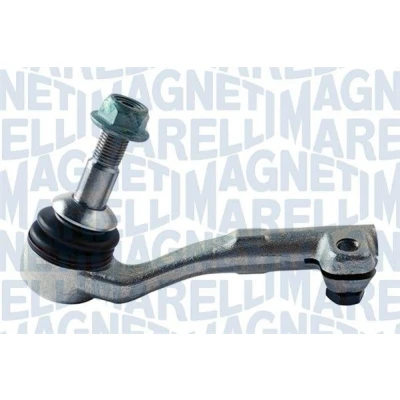 Bilde av MAGNETI MARELLI 301191603090 Endeledd framaksel venstre BMW: 1 Hatchback